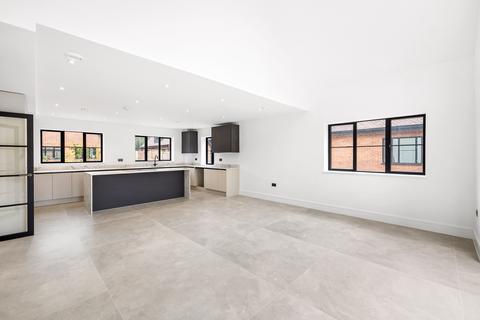 4 bedroom house for sale, Partridge Lane, Dorking RH12