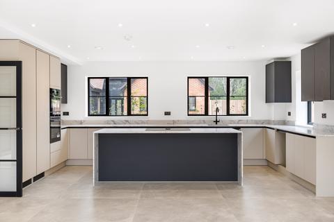 4 bedroom house for sale, Partridge Lane, Dorking RH12