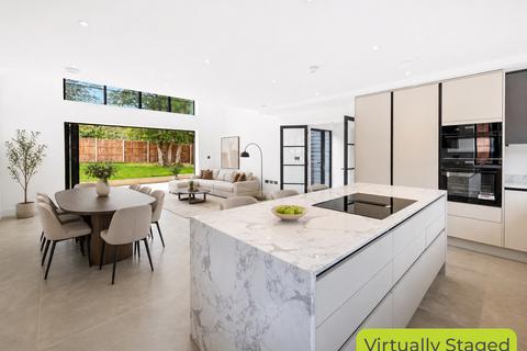 4 bedroom house for sale, Partridge Lane, Dorking RH12