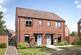 The Mapleford - Plot 27 at Wisley Acres, Wisley Acres, Wisley Acres GU23