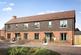 The Carrdale - Plot 33 at Wisley Acres, Wisley Acres, Wisley Acres GU23
