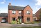 The Shilford - Plot 24 at Wisley Acres, Wisley Acres, Wisley Acres GU23