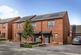 The Beaford - Plot 66 at Salden Place East, Salden Place East, Buckingham Road MK3