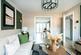 The Tetford - Plot 100 at Millstream Meadows, Millstream Meadows, Booth Lane CW10