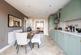 The Tetford - Plot 100 at Millstream Meadows, Millstream Meadows, Booth Lane CW10 photo 3