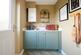 The Tetford - Plot 100 at Millstream Meadows, Millstream Meadows, Booth Lane CW10 photo 4