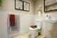 The Tetford - Plot 100 at Millstream Meadows, Millstream Meadows, Booth Lane CW10 photo 5