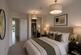 Plot 774, 2 Bedroom Duplex at Meridian One, Meridian Way N18 photo 2