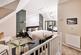 The Braxton Special - Plot 373 at Wolsey Grange, Wolsey Grange, Poplar Lane IP8