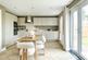 The Chalham - Plot 203 at Herrington View, Herrington View, Chislehurst Road DH4