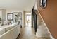 The Chalham - Plot 203 at Herrington View, Herrington View, Chislehurst Road DH4 photo 3