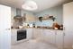 The Trelton - Plot 162 at Chaulden Meadows, Chaulden Meadows, Long Chaulden HP1 photo 4