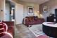 The Coltham - Plot 273 at Millbrook Place, Millbrook Place, Basford Brook Way CW2 photo 5