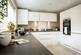 The Manford - Plot 277 at Millbrook Place, Millbrook Place, Basford Brook Way CW2 photo 5