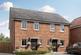 Plot 231 - Curlew at Top Farm, Higham Lane, Nuneaton CV11