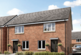 Plot 355 - Atkins at Top Farm, Higham Lane, Nuneaton CV11