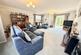 Gaynor Close, Wymondham photo 2