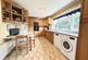 Gaynor Close, Wymondham photo 3
