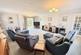 Gaynor Close, Wymondham photo 5
