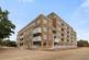 Plot A2-01-12 at Dock Makers Quarter, 1 Surry Street, Shoreham by Sea BN43 photo 2