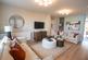 Plot 389 - Atkins at Top Farm, Higham Lane, Nuneaton CV11