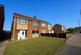 Thompson Avenue, Harworth, Doncaster, DN11 8JG