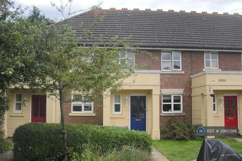 3 bed terraced house for rent in Mill Court, Ashford, TN24