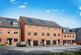 Plot C36, The Wenning at River's Edge, South Shields, Off Commercial Road, South Shields NE33