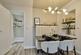 Plot 77, The Holgate at Forge Valley, East Ayton, Scarborough, Racecourse Road, East Ayton YO13 photo 4