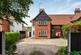 London Road, Knebworth SG3