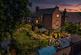 Church Farm Mews, Dosthill, Tamworth, Staffordshire, B77