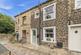 Denton Row, Holywell Green, Halifax