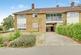 Clickett Hill, Basildon, SS14