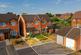 Frecheville Street, Chesterfield S43