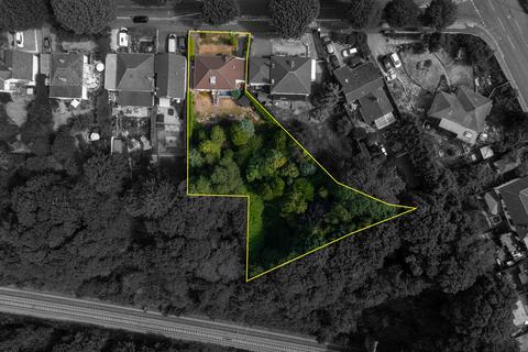 2 bedroom detached bungalow for sale, First Avenue, St Annes, Bristol, BS4 4DU