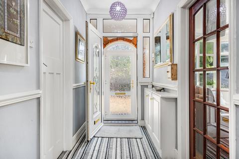 2 bedroom detached bungalow for sale, First Avenue, St Annes, Bristol, BS4 4DU