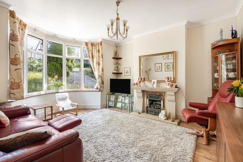 2 bedroom detached bungalow for sale, First Avenue, St Annes, Bristol, BS4 4DU