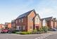 Cinder Lane, Castleford, West Yorkshire