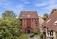 Pilgrims Close, London, N13