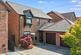 Llantrisant Rise, Cardiff, CF5