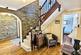 Llantrisant Rise, Cardiff, CF5 photo 2