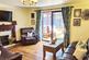 Llantrisant Rise, Cardiff, CF5 photo 3