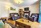 Llantrisant Rise, Cardiff, CF5 photo 4