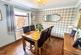 Llantrisant Rise, Cardiff, CF5 photo 5