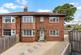 Hill Top Mount, Harrogate, HG1
