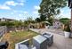 Hill Top Mount, Harrogate, HG1 photo 3