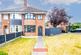 Hanson Grove, West Midlands B92