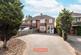 Old Lode Lane, West Midlands B92
