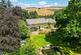 Presteigne LD8 photo 2