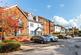 Horsham Road, Dorking, Surrey, RH4